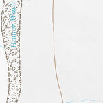 34114NW Page 62 Needles Topo Preview 3