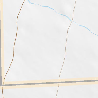 34114NW Page 63 Needles Topo Preview 2