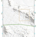 34114NW Page 64 Needles Topo Preview 1