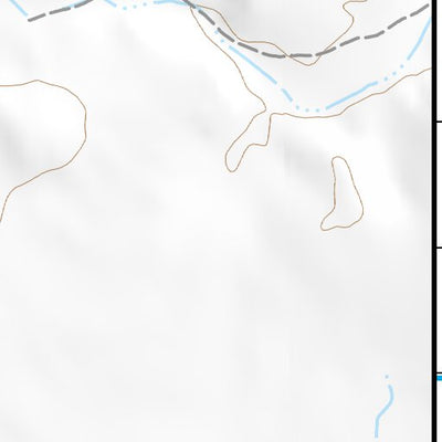 34114NW Page 66 Needles Topo Preview 3