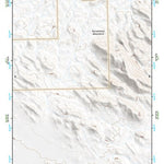 34114NW Page 68 Needles Topo Preview 1