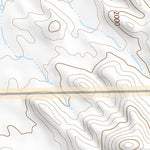 34114NW Page 68 Needles Topo Preview 2