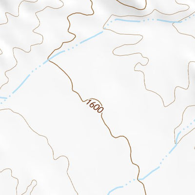 34114NW Page 69 Needles Topo Preview 2