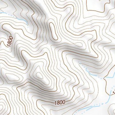 34114NW Page 69 Needles Topo Preview 3