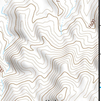 34114NW Page 70 Needles Topo Preview 3