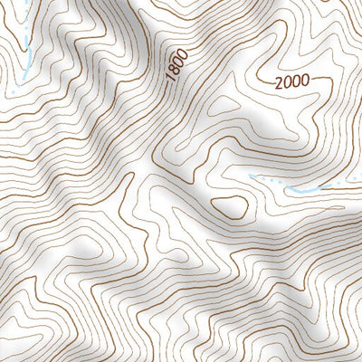 34114NW Page 72 Needles Topo Preview 2