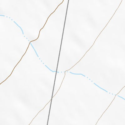 34114NW Page 73 Needles Topo Preview 3