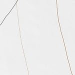 34114NW Page 74 Needles Topo Preview 2