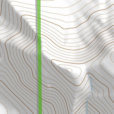 34114NW Page 74 Needles Topo Preview 3