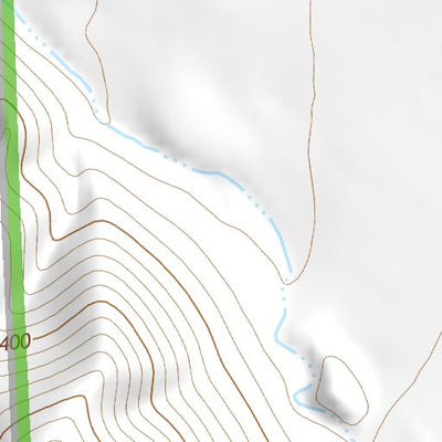 34114NW Page 75 Needles Topo Preview 2