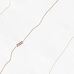 34114NW Page 77 Needles Topo Preview 2