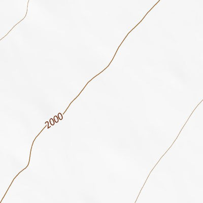 34114NW Page 77 Needles Topo Preview 2