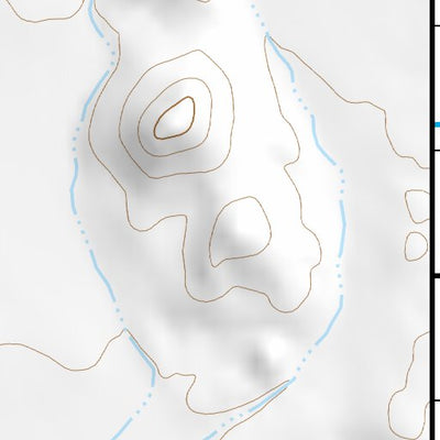 34114NW Page 79 Needles Topo Preview 3