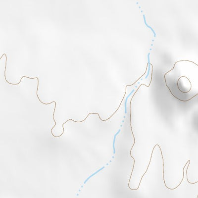 34114NW Page 80 Needles Topo Preview 2