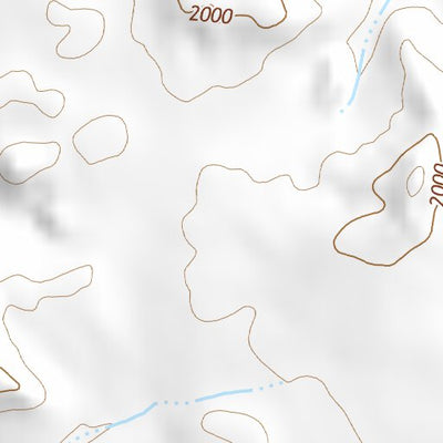 34114NW Page 81 Needles Topo Preview 2