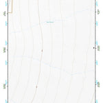 34114NW Page 85 Needles Topo Preview 1