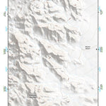 34114NW Page 88 Needles Topo Preview 1