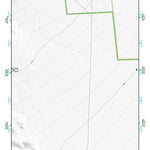 34114NW Page 89 Needles Topo Preview 1