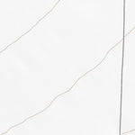 34114NW Page 89 Needles Topo Preview 2