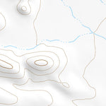 34114NW Page 89 Needles Topo Preview 3