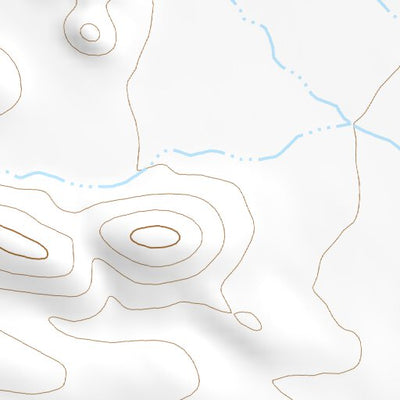 34114NW Page 89 Needles Topo Preview 3