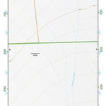 34114NW Page 90 Needles Topo Preview 1