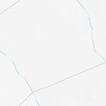 34114NW Page 90 Needles Topo Preview 2