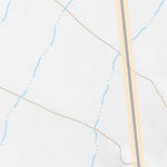 34114NW Page 91 Needles Topo Preview 2