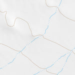 34114NW Page 91 Needles Topo Preview 3