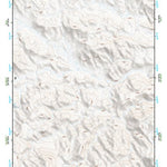 34114NW Page 96 Needles Topo Preview 1