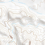 34114NW Page 96 Needles Topo Preview 2