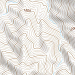 34114NW Page 96 Needles Topo Preview 3
