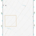 34114NW Page 97 Needles Topo Preview 1
