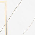 34114NW Page 97 Needles Topo Preview 2