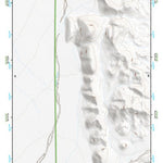 34114NW Page 98 Needles Topo Preview 1