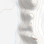 34114NW Page 98 Needles Topo Preview 2