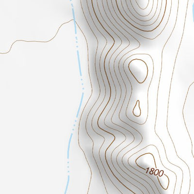 34114NW Page 98 Needles Topo Preview 2