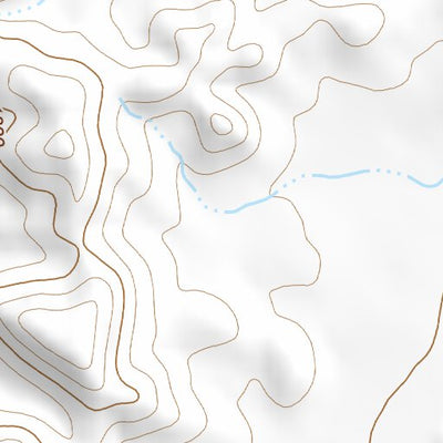 34114NW Page 99 Needles Topo Preview 3