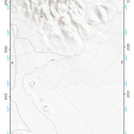 34114NW Page 100 Needles Topo Preview 1