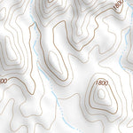 34114NW Needles Topo Bundle Preview 3