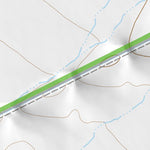 34114NW Page 104 Needles Topo Preview 3