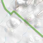 34114NW Page 106 Needles Topo Preview 2
