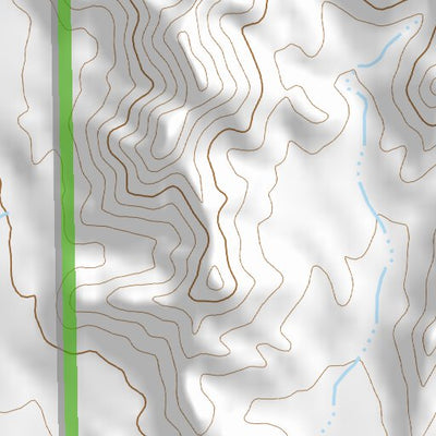 34114NW Page 106 Needles Topo Preview 3