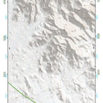 34114NW Page 107 Needles Topo Preview 1