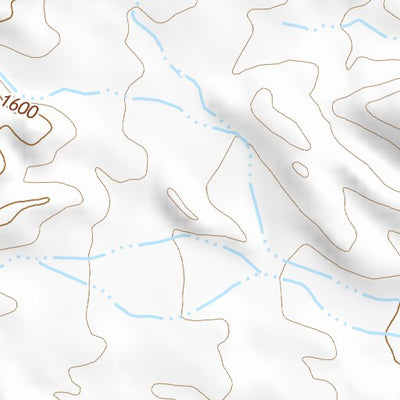 34114NW Page 108 Needles Topo Preview 2