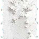 34115NE Amboy Topo Bundle Preview 1