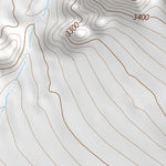 34115NE Amboy Topo Bundle Preview 2