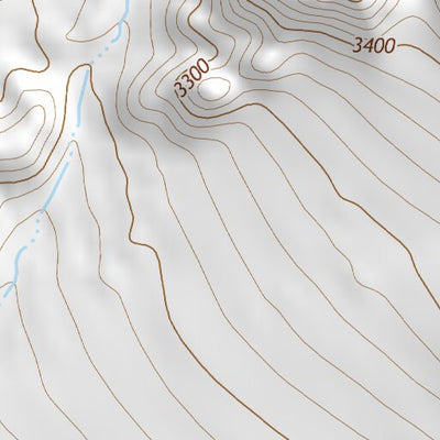34115NE Amboy Topo Bundle Preview 2