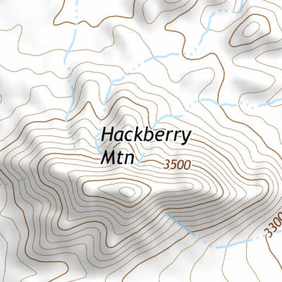 34115NE Amboy Topo Bundle Preview 3