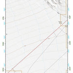 34115NE Page 75 Amboy Topo Preview 1